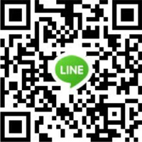 金階塑鋼家具 line QR Code